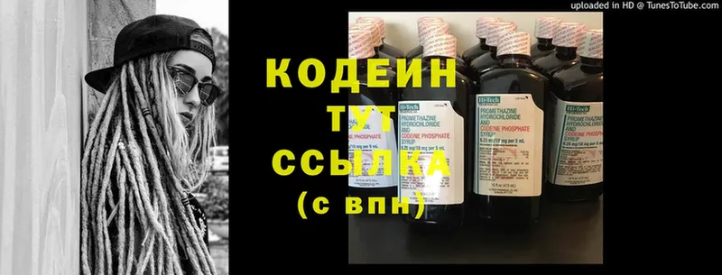 купить наркотики цена  Жердевка  Codein Purple Drank 